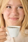 Emaljekopp thumbnail