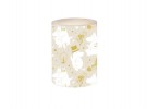 Mummi LED-lys - Sparkling stars thumbnail