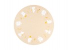 Mummi bordbrikke - Sparkling stars thumbnail