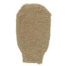 Skrubbehanske jute thumbnail