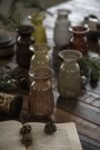 Hyacintvase - Autumn Green thumbnail