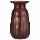 Hyacintvase - Coral Almond thumbnail