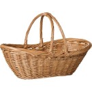 Piknik-kurv thumbnail