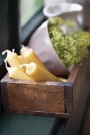 Bedelys - Mustard thumbnail
