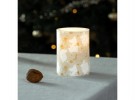 Mummi LED-lys - Sparkling stars thumbnail