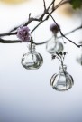 Hengende vase mini thumbnail