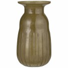Hyacintvase - Autumn Green thumbnail