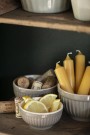 Bedelys - Mustard thumbnail