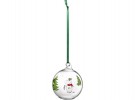Mummi Julekule - Gran 9 cm thumbnail