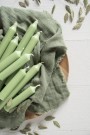 Bedelys - Green tea rustik thumbnail