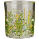 Drikkeglass Summer Field thumbnail