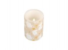 Mummi LED-lys - Sparkling stars thumbnail