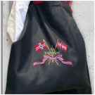 17. mai veske/Bunadsnett thumbnail