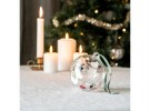 Mummi Julekule - Fest 9 cm thumbnail