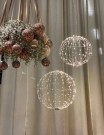 LED ball, Ø30 cm thumbnail
