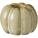 Gresskar lysestake thumbnail