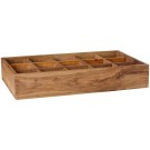 Kasse m/15 rom UNIKA thumbnail