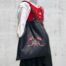 17. mai veske/Bunadsnett thumbnail