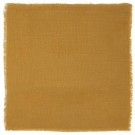 Stoffserviett, mustard thumbnail