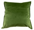 Velourpute med fyll, Lamunger thumbnail