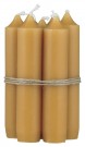 Bedelys - Mustard thumbnail