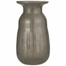 Hyacintvase - Grå  thumbnail