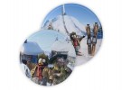 Flåklypa kakeboks, medium thumbnail