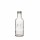 Norgesflasken 330 ml