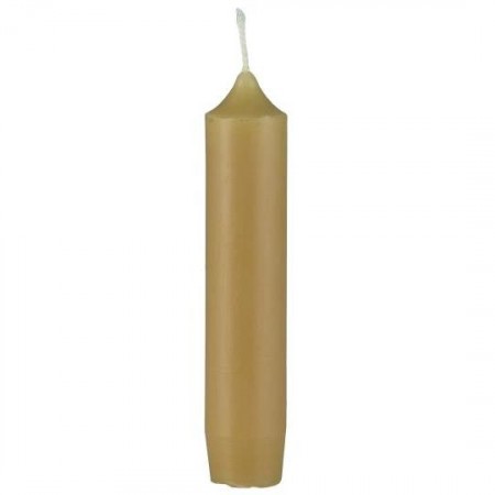 Bedelys, mustard