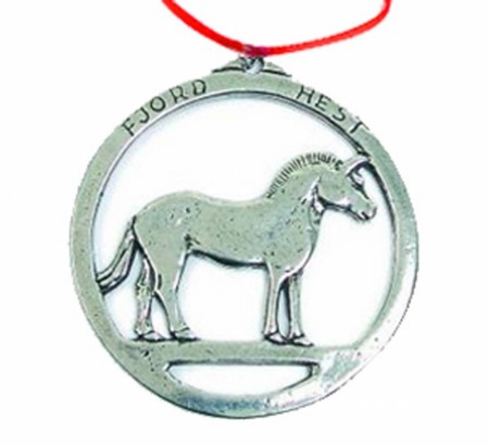 Uro hest