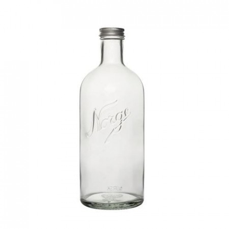 Norgesflasken 750 ml