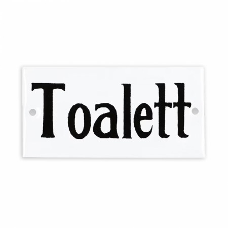 Skilt 