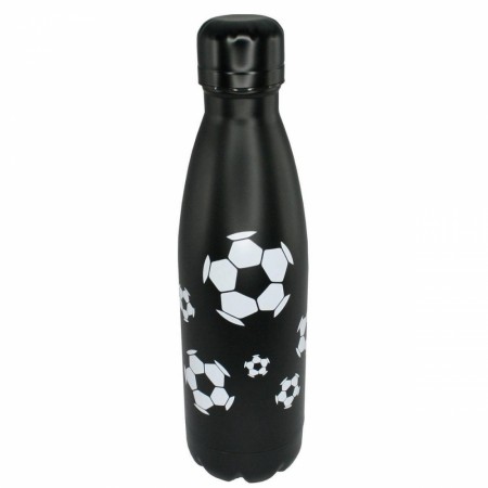 Termoflaske fotball