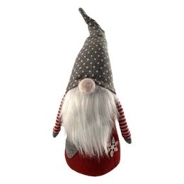 Nissefar 50 cm