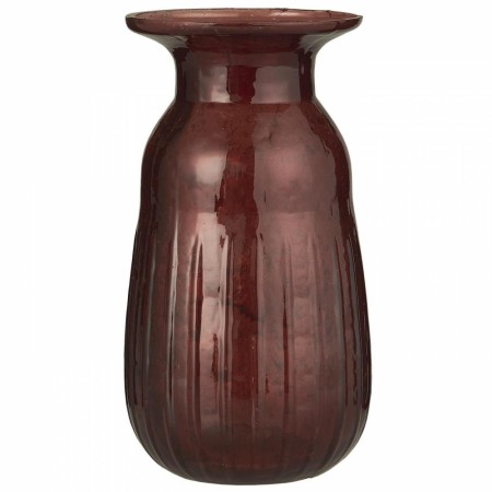 Hyacintvase - Coral Almond