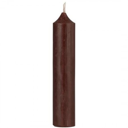 Bedelys - Chocolate rustik
