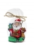 Julegodteri