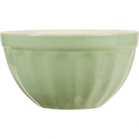 Wasabi