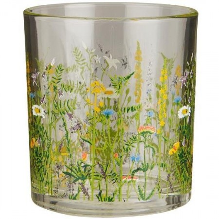 Drikkeglass Summer Field