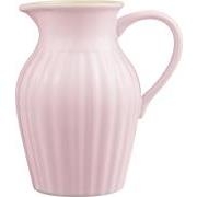 Kanne 1,7 ltr, Mynte English Rose