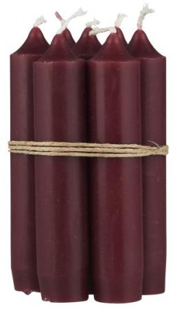 Bedelys - Rhododendron